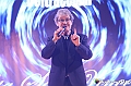 VBS_8388 - Spettacolo di Telecupole per la Festa di San Vincenzo 2026